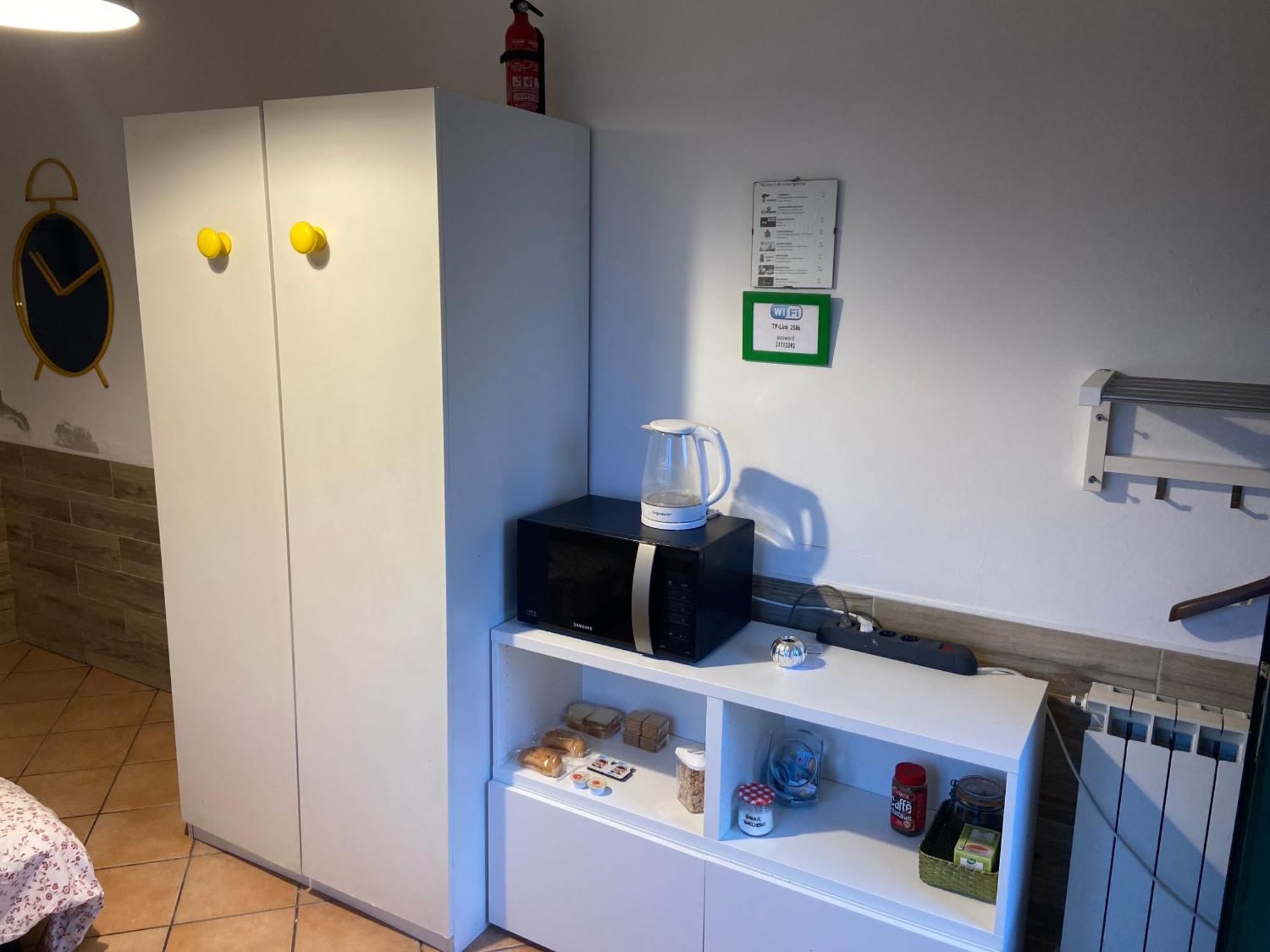Fregoso Apartamento Génova Exterior foto